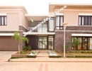 4 BHK Villa for Rent in Krishnarajapuram
